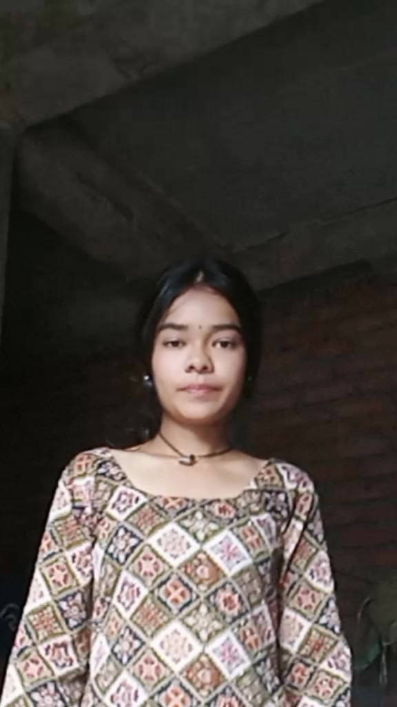 @🤘🥀 ❣️L&ucirc;r&icirc;&icirc; d&Otilde;&ntilde;❣️🥀 🤘
