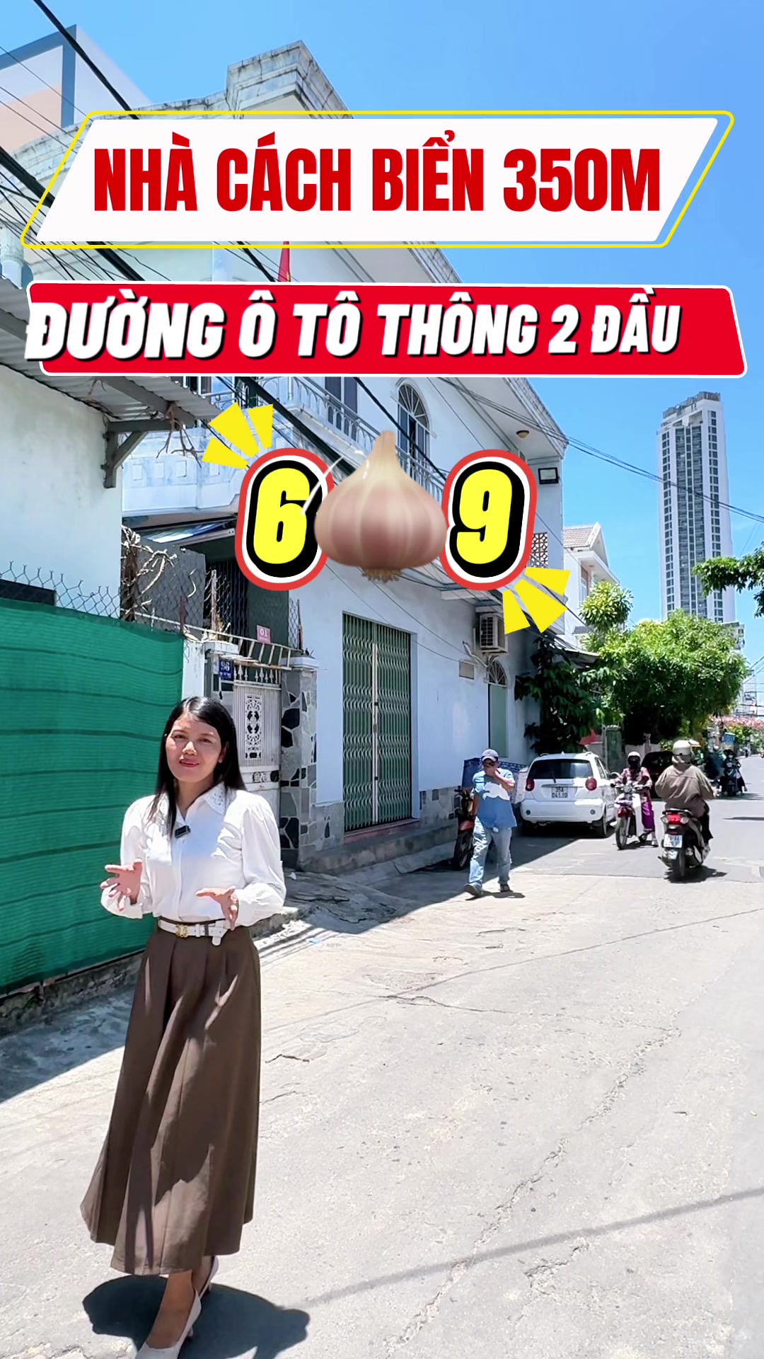 @Thanh đi Nha Trang