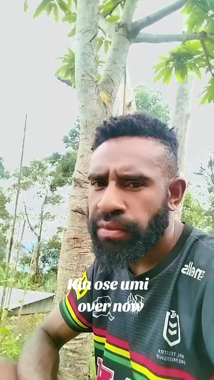 @KORUL-YAL