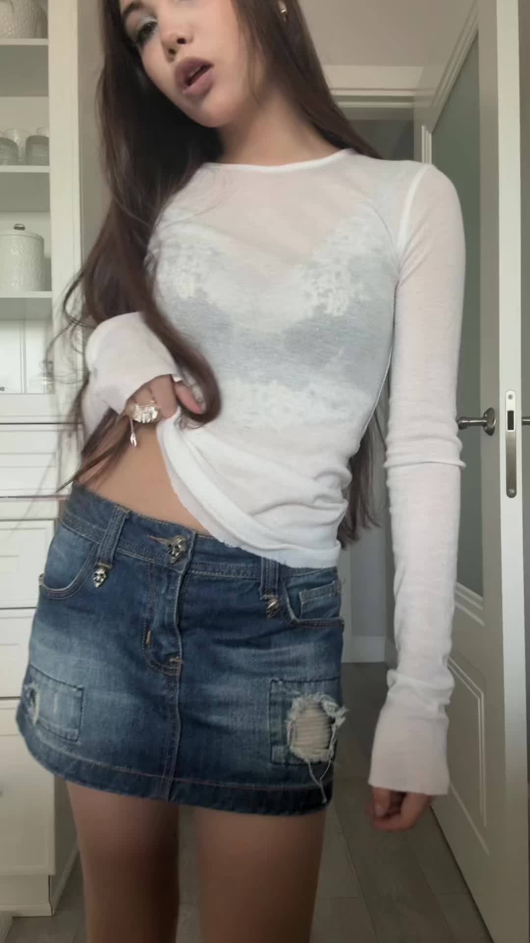 @lilishes
