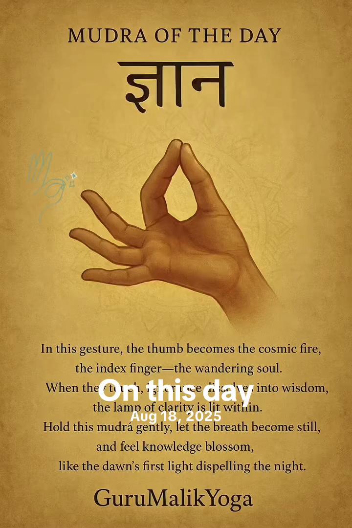 @GuruMalik