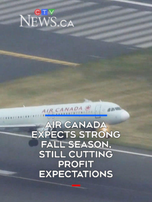 @CTVNews