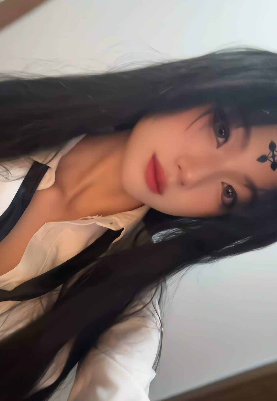 @wynn ﾒ𝟶 shuhei&rsquo;s wife