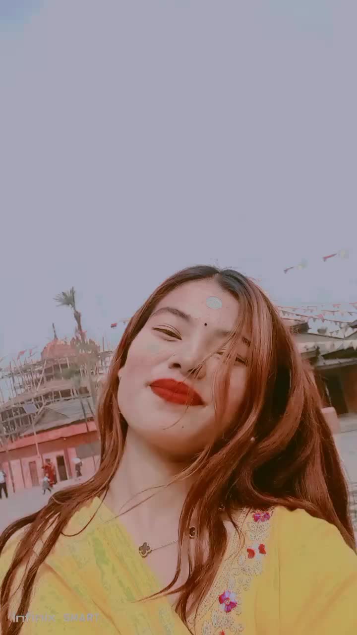@Juna Çhaudhary🦋