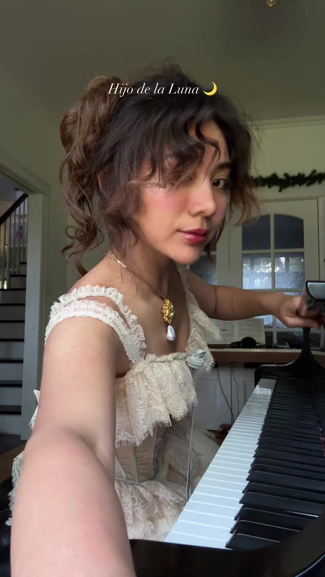 @Celine Paolini
