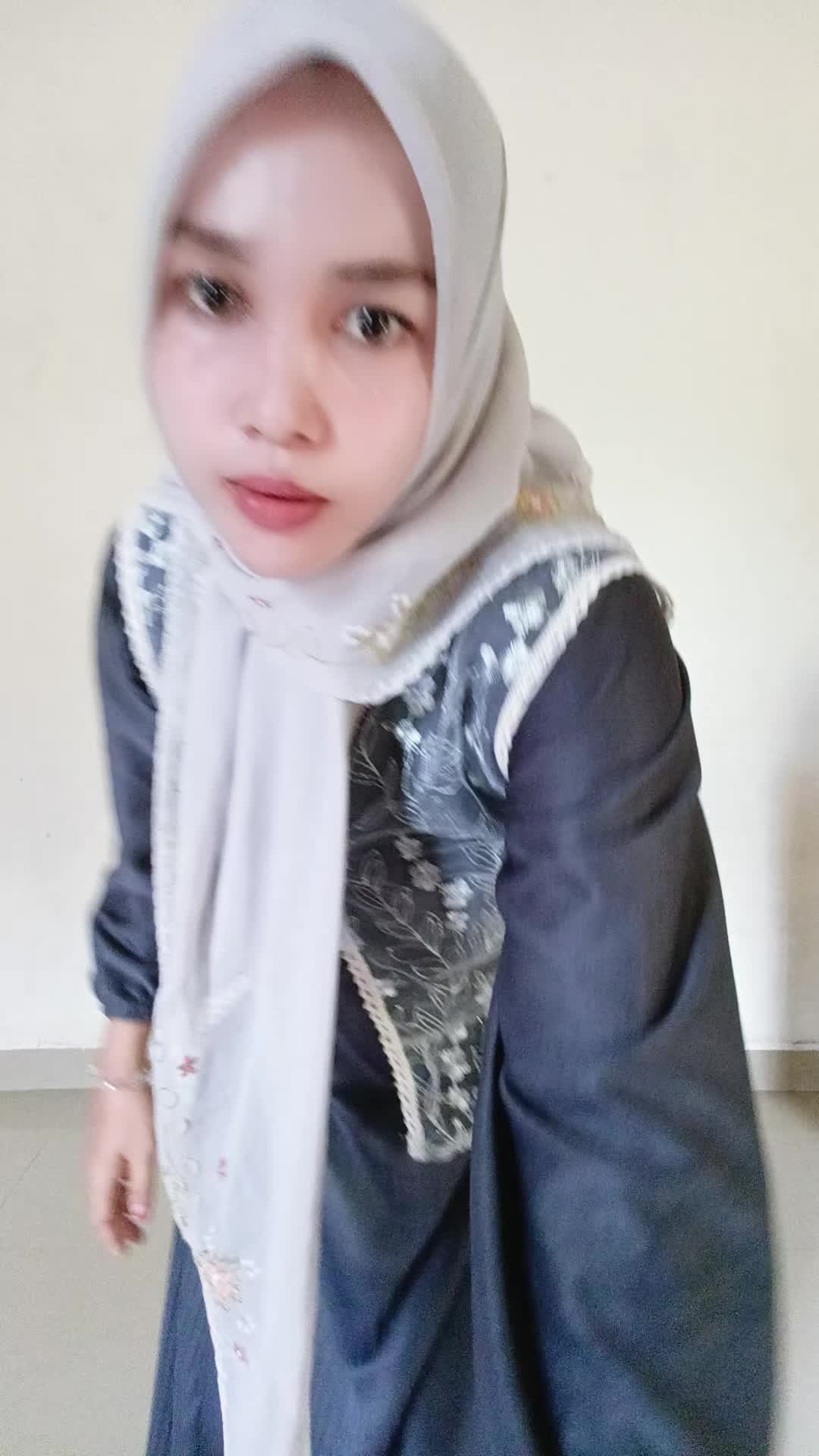 @☺Nietha Amelinda😊
