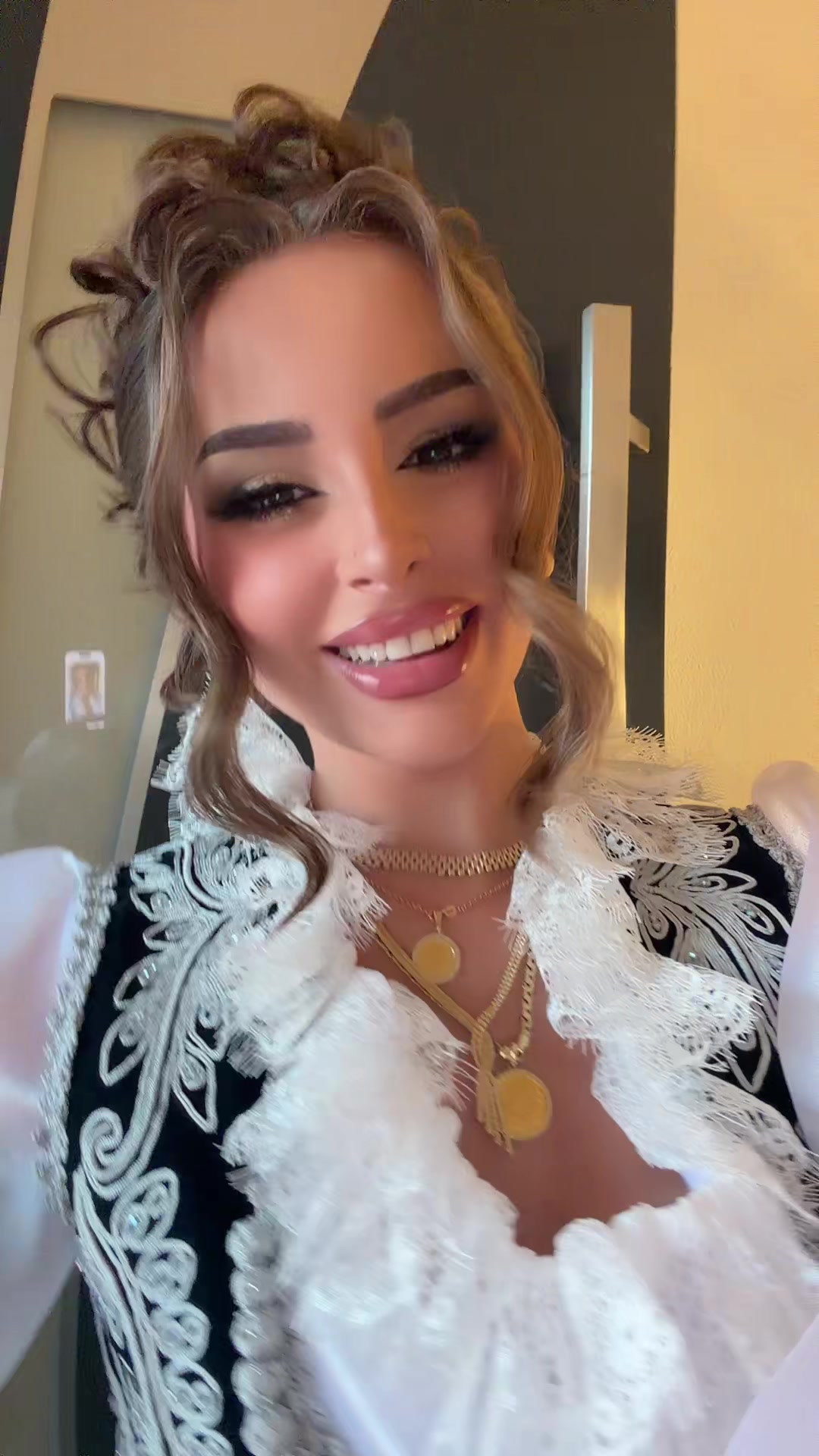 @Adii