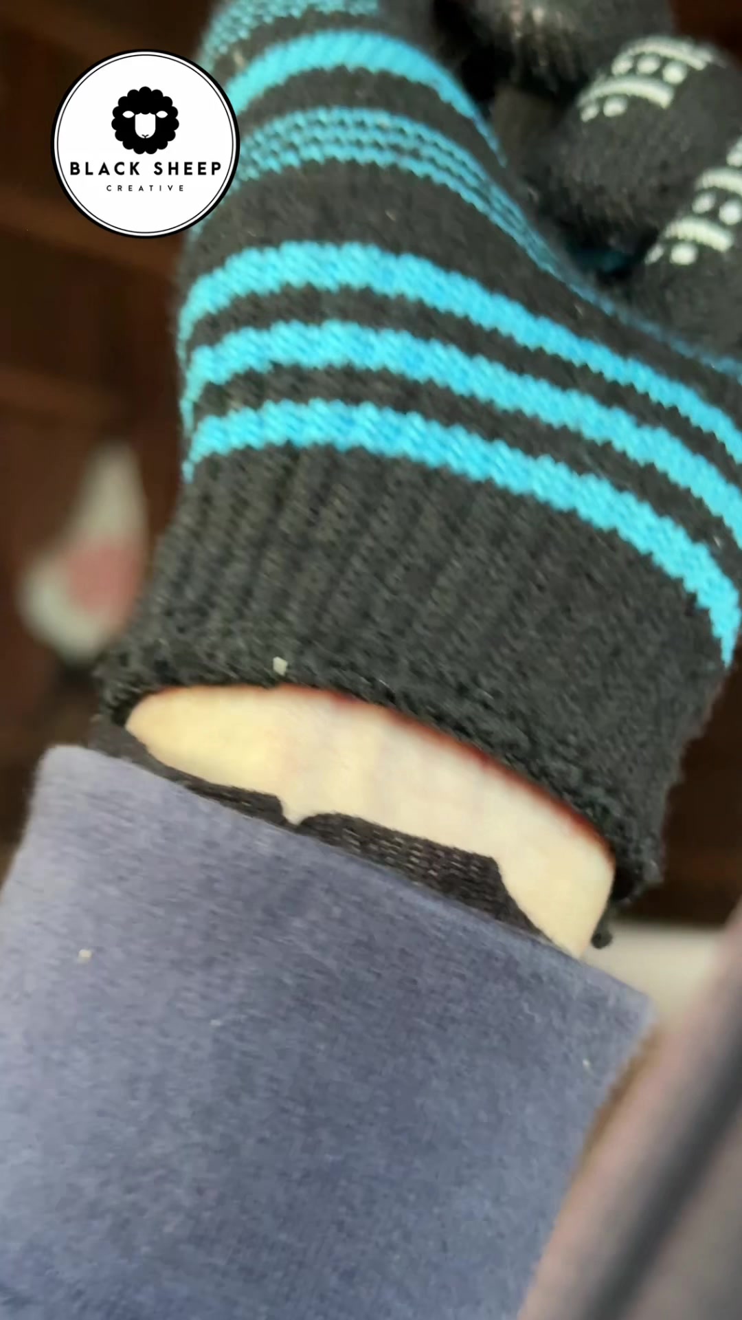 @Rithh