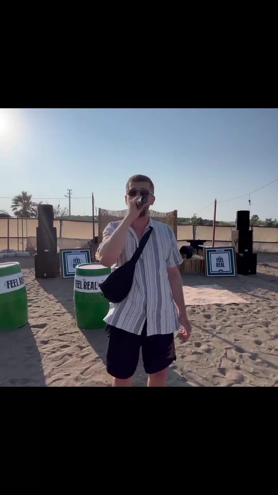 @goldschoolrap