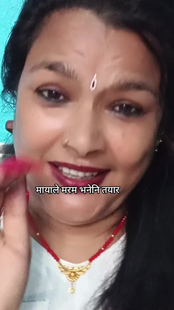 @Kalpana khatri