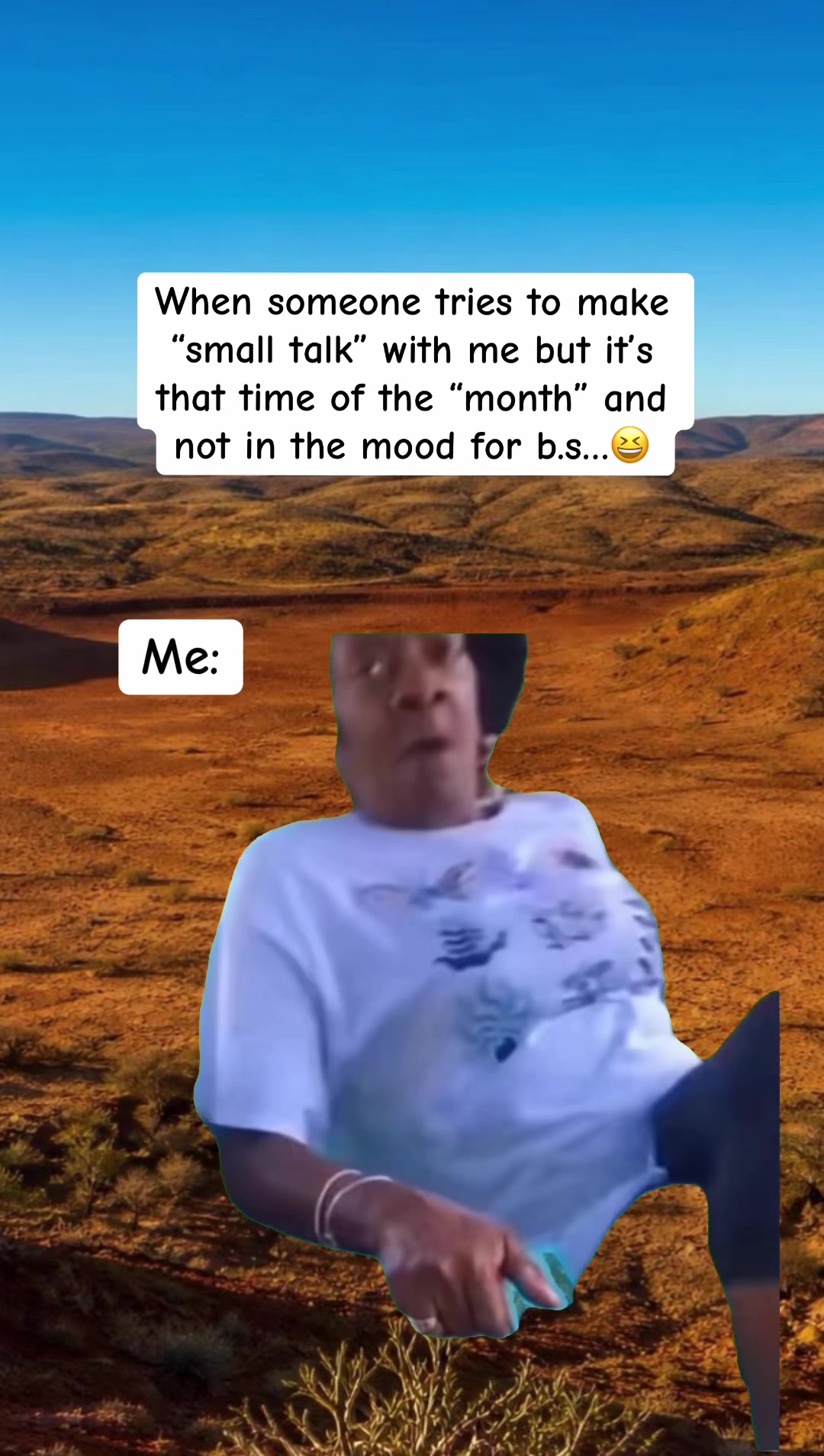 @Randomized Content Australia❌️