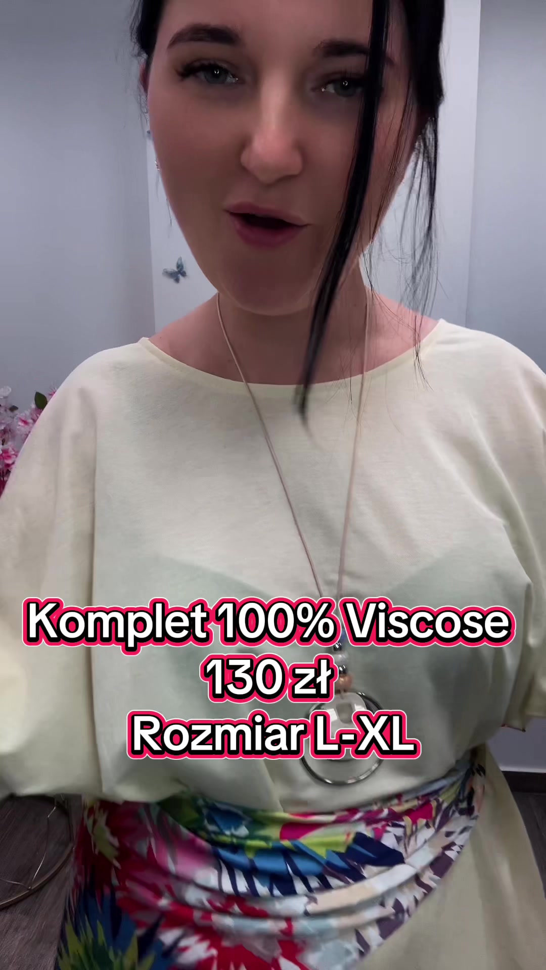 @Ciuszki u Marii