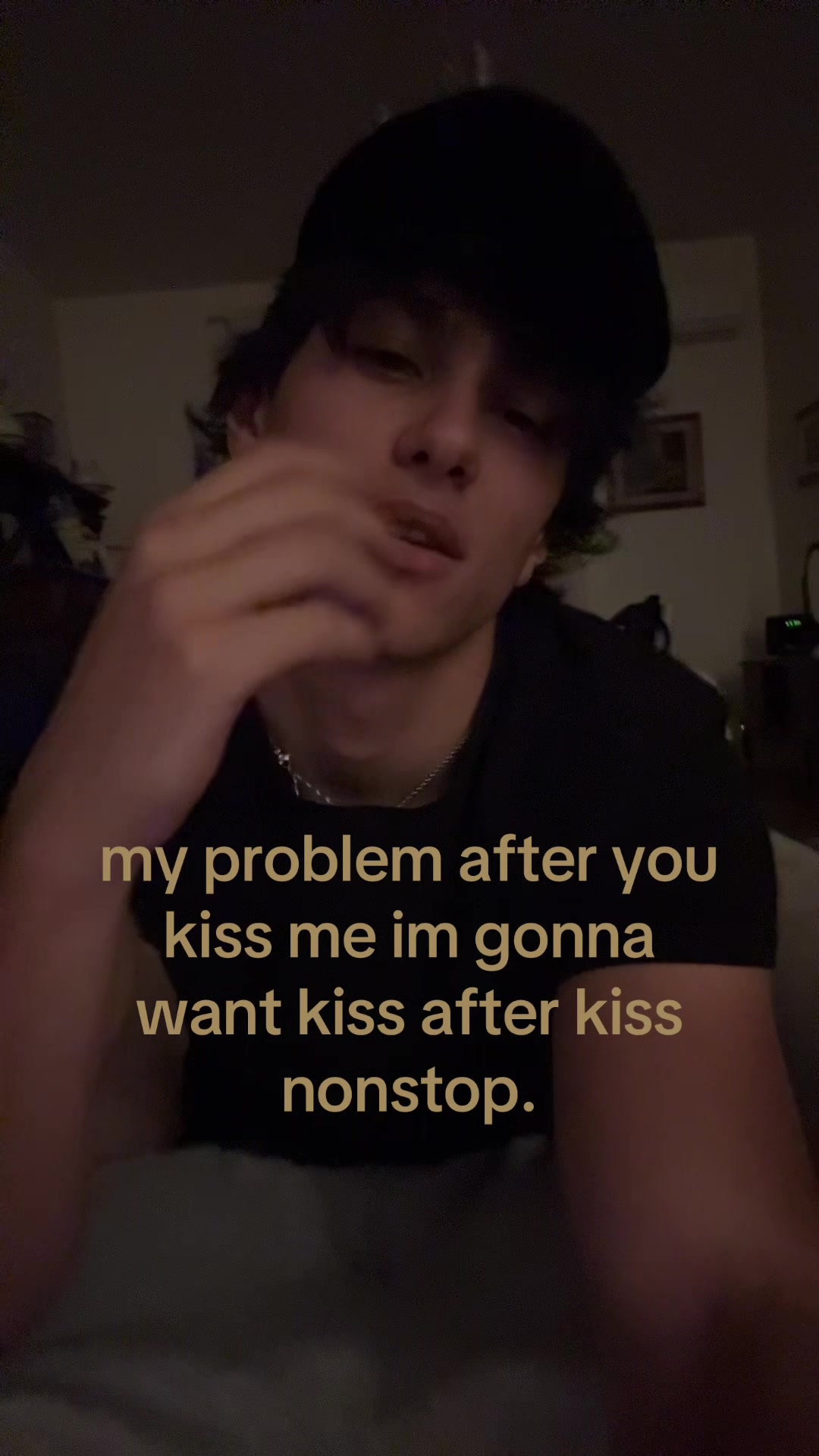 @ser🕷️