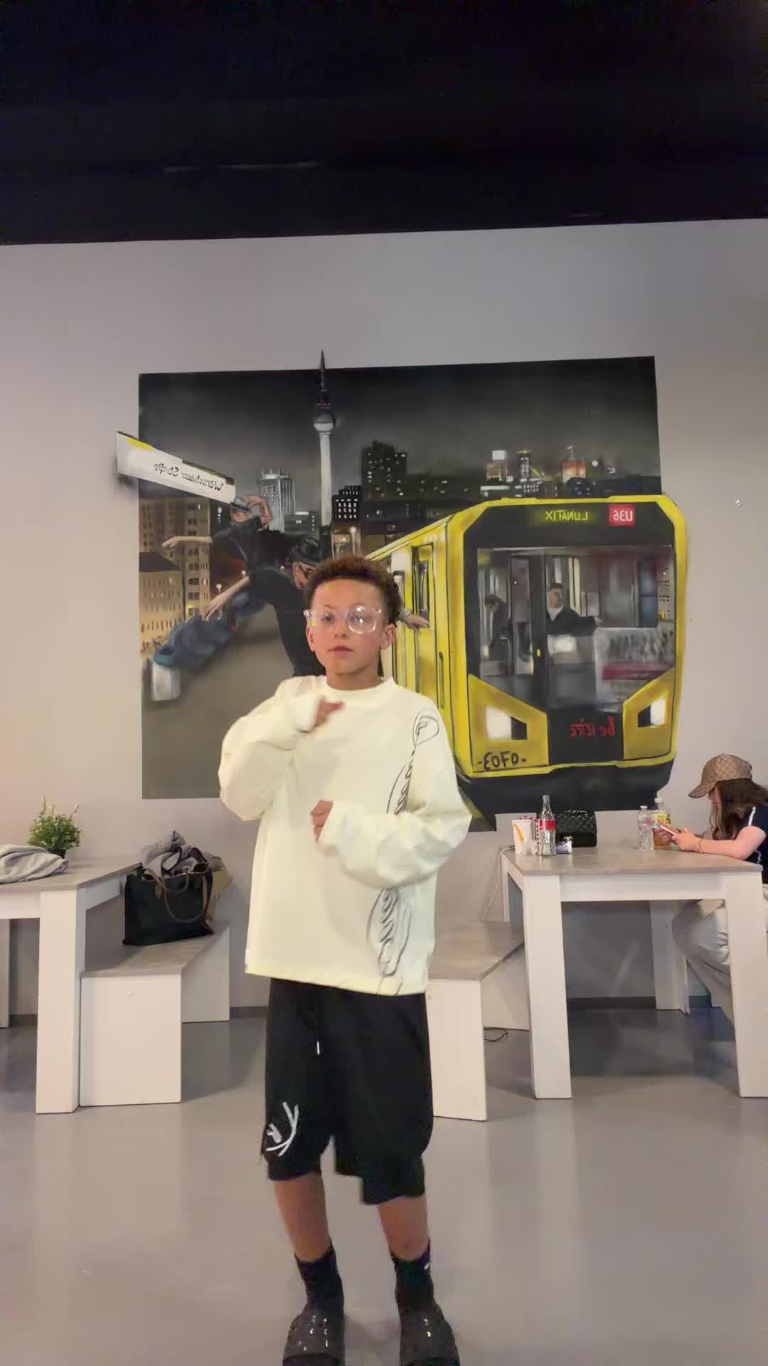 @🇳🇬𝑲𝒉𝒂𝒍𝒊𝒅🇩🇪