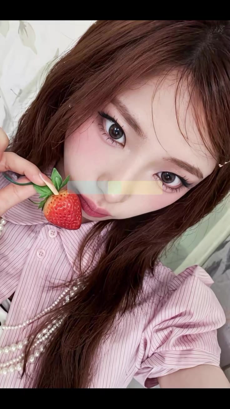 @ᘏ ֺ۪ ꒰ ۪ ᧗ᥲr͡i̫ꮛ !ׁ ׅ 💎