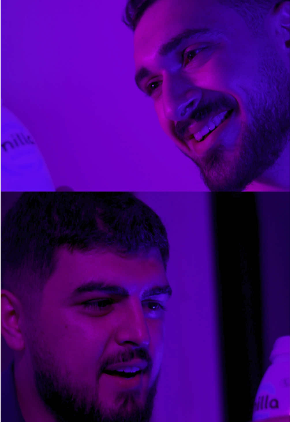 @Ali Mirzeyev