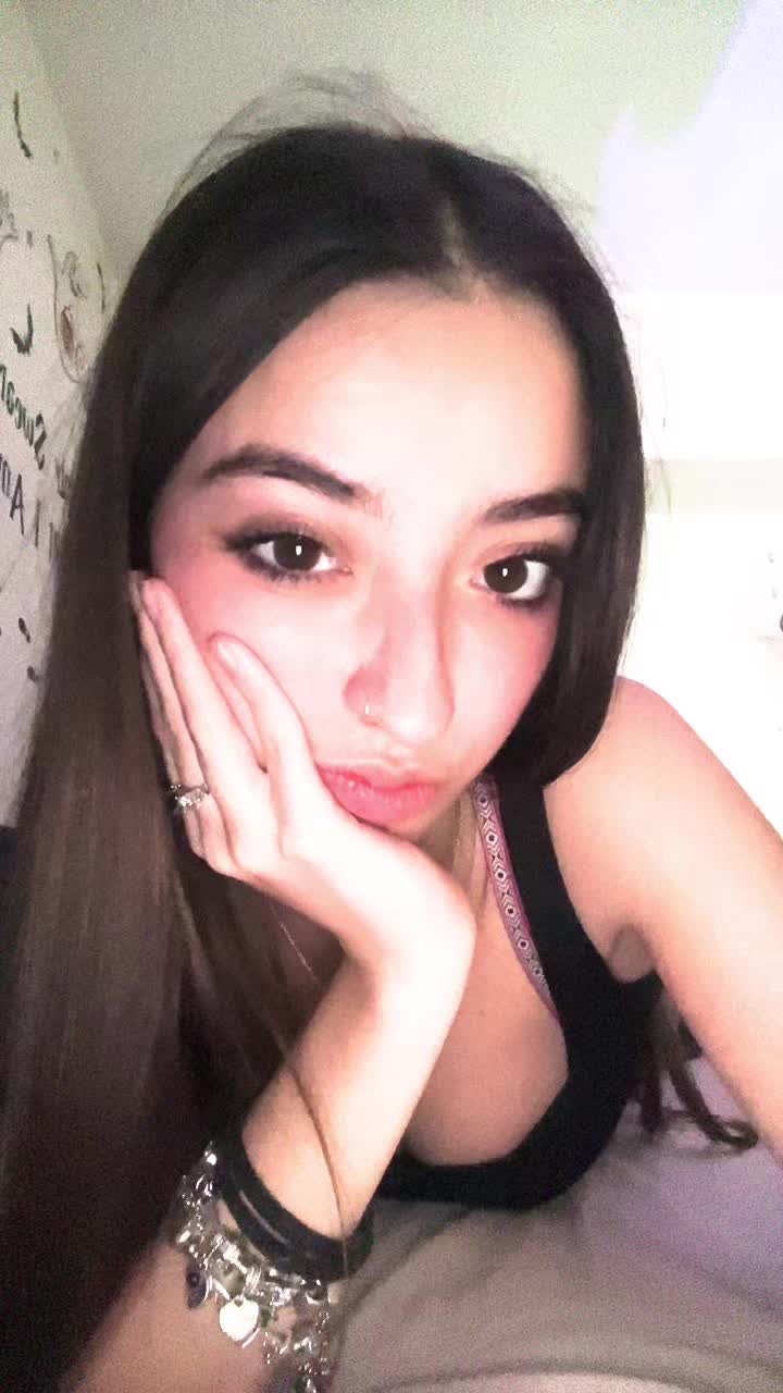 @la_gaietta._