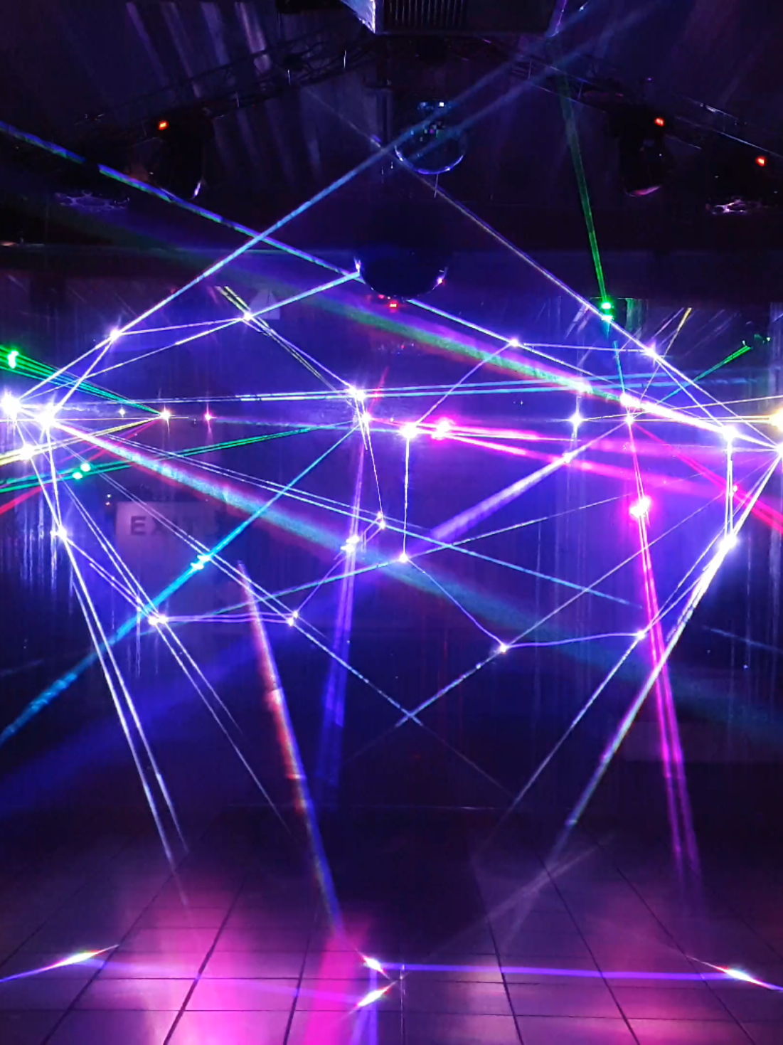 @Peetrich