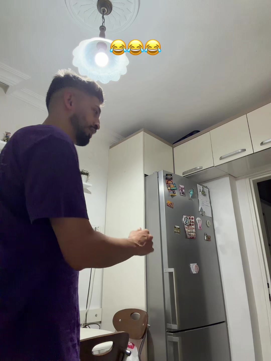 @ALİ🇹🇷