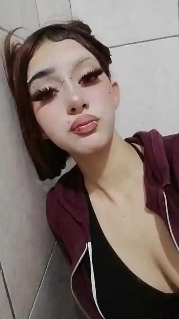 @lua