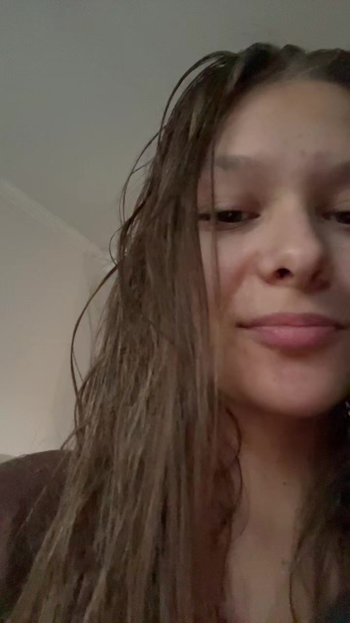 @нася