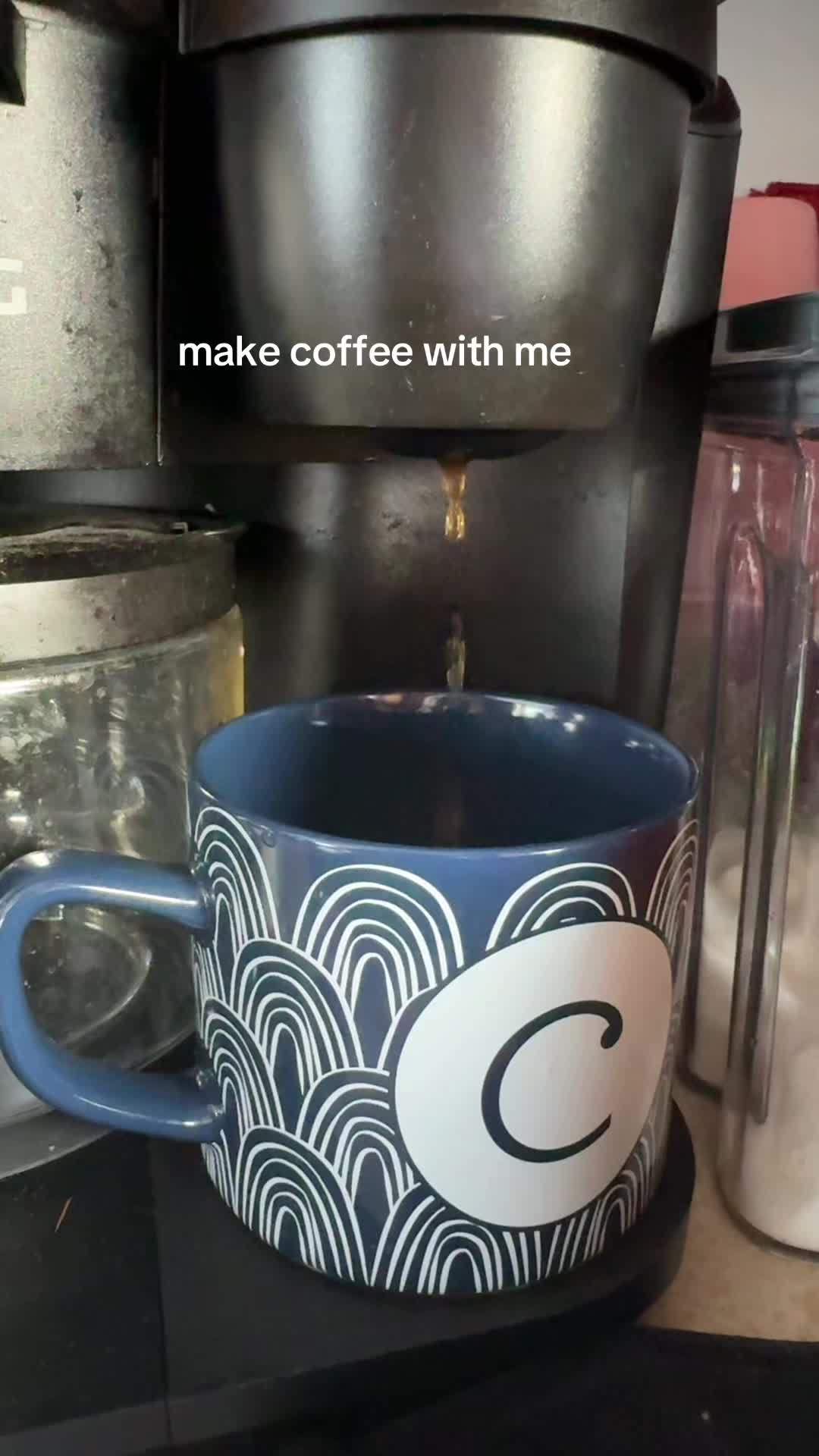 @poopdoop2000