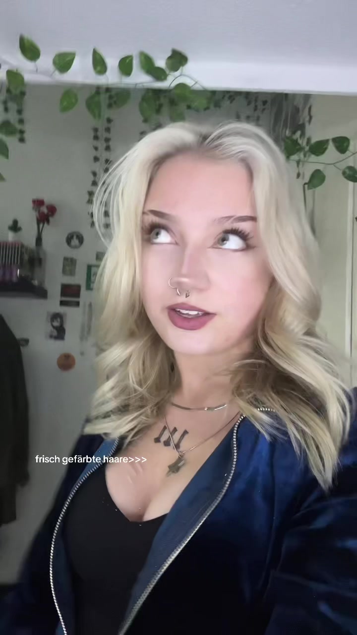 @__larii.x__