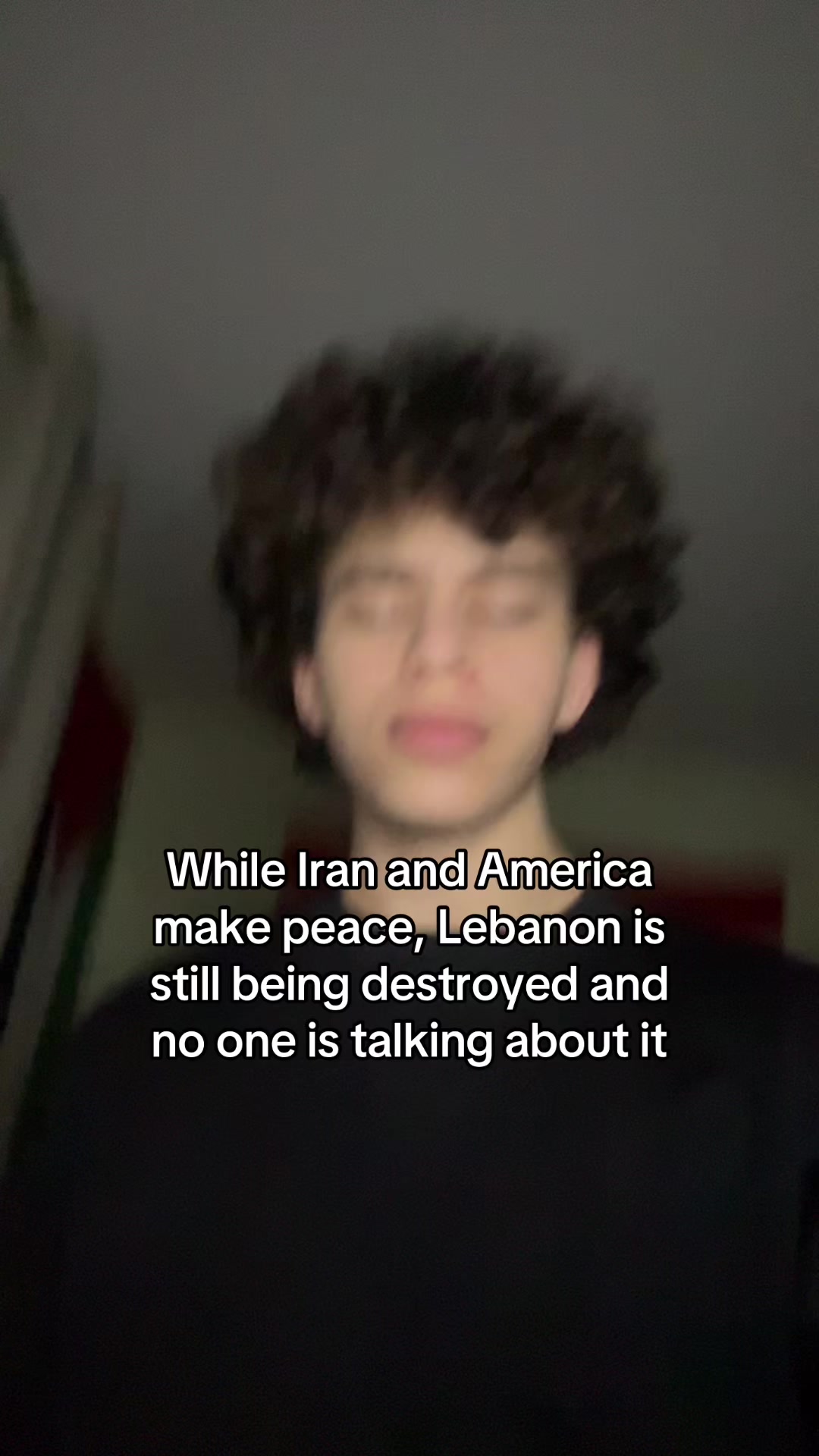 @Adam | ادم 🫒