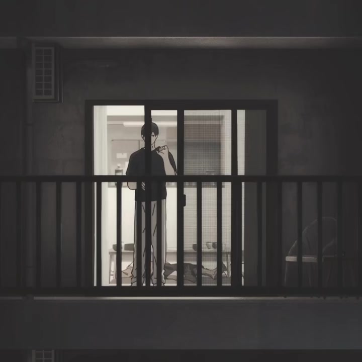 @~𝙎𝙖𝙢𝙧𝙖𝙩`𝙩𝙝𝙖𝙦𝙪𝙧𝙚𝙚