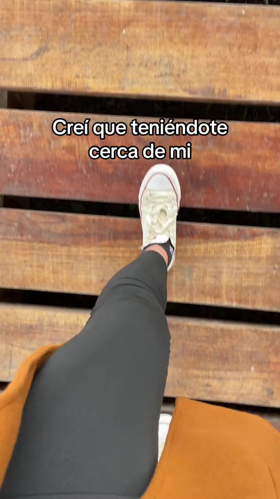 @Briguitte🦋