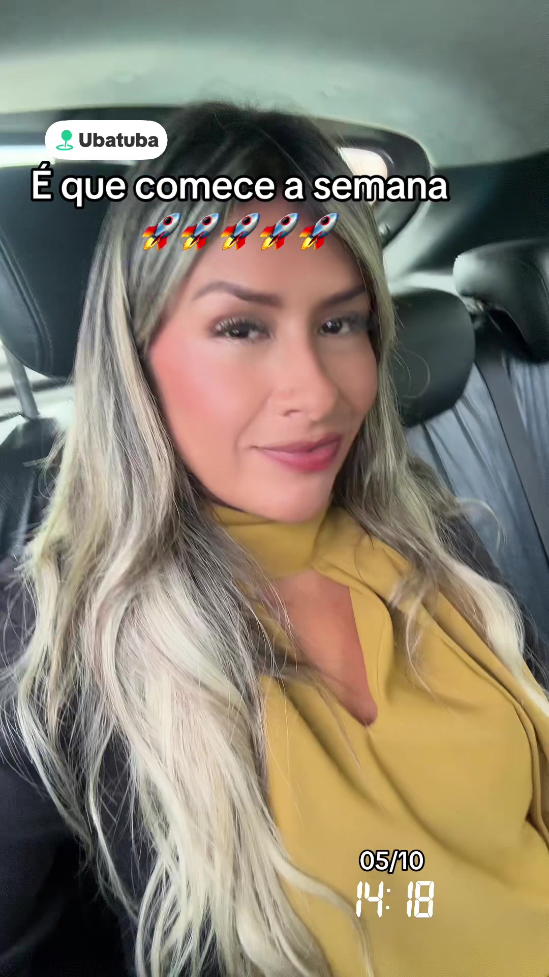 @Vanessa Pedrozo