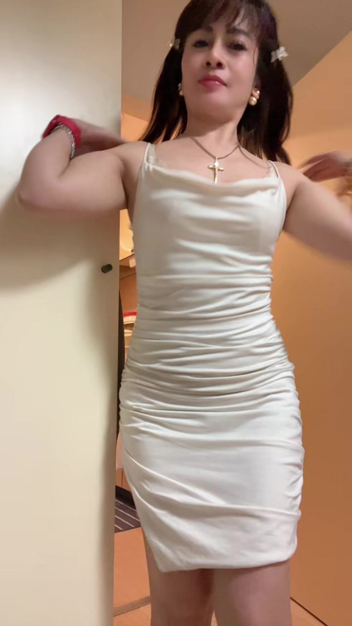 @SingleSweetLove🎌🇵🇭