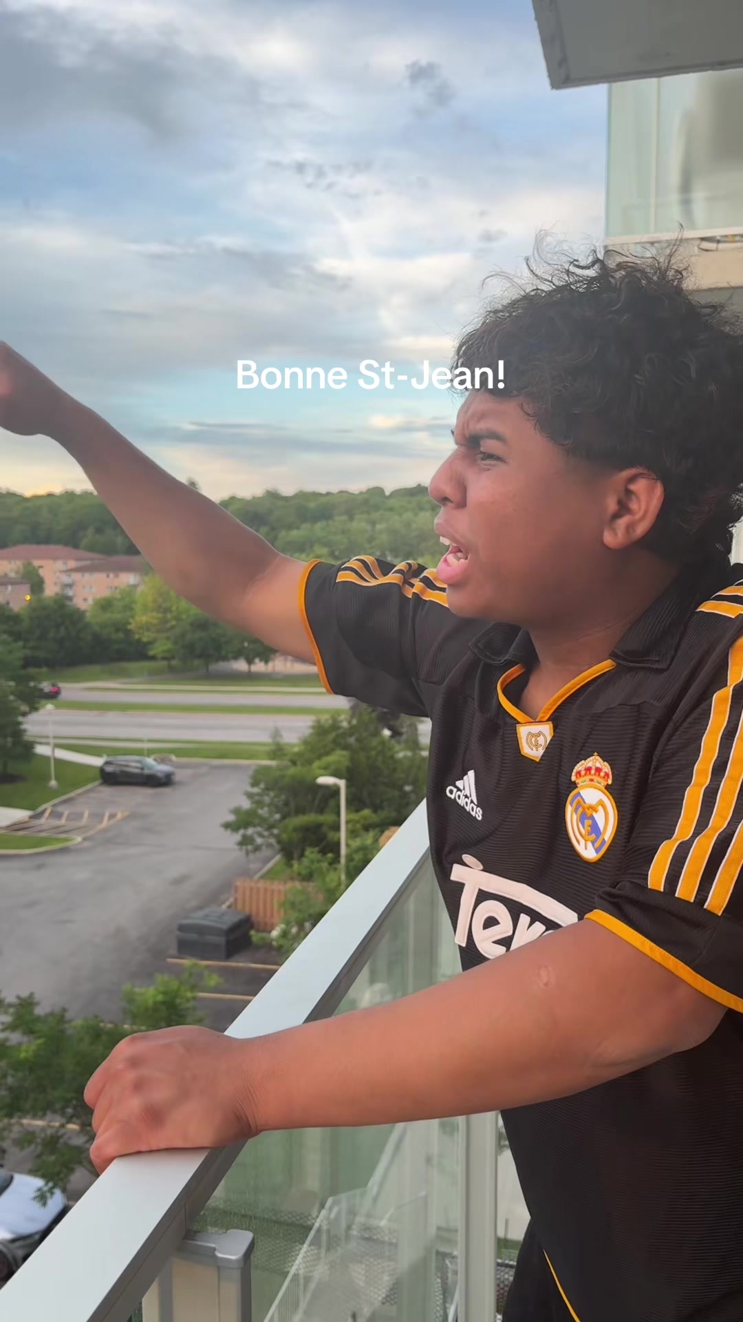 @sarah ⚜️
