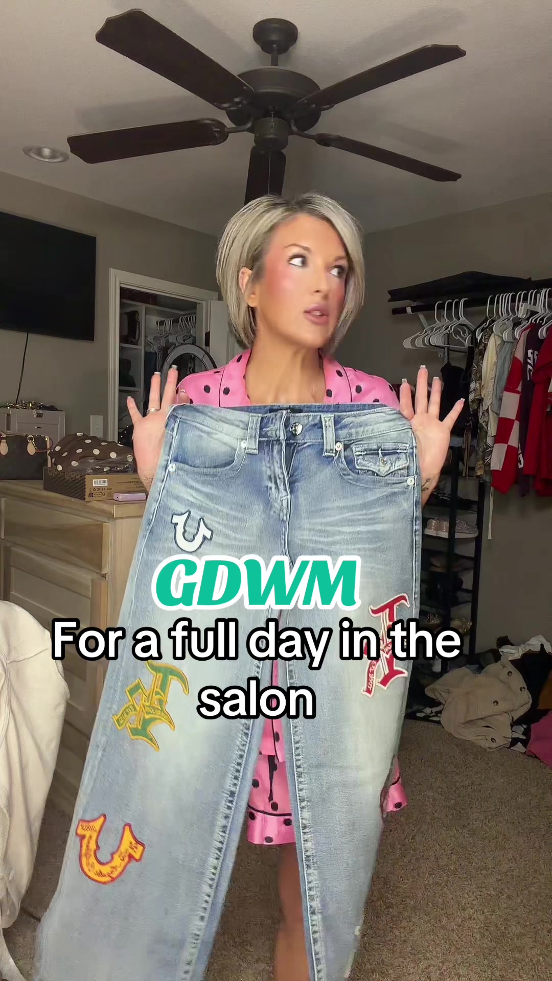 @ShaylaMcgaryHair