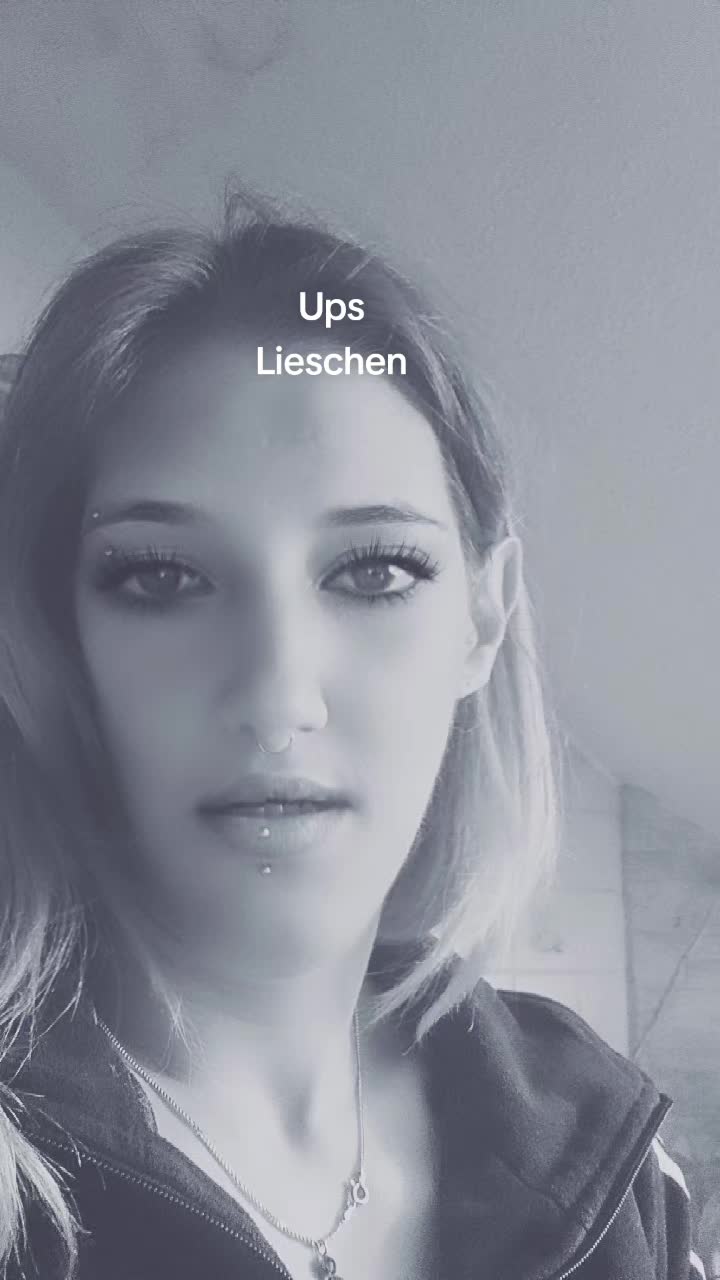 @ZickeMitHerz