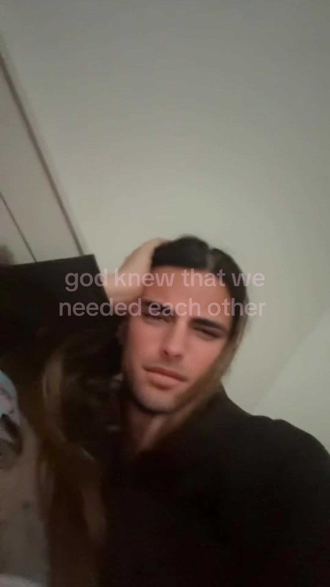 @𝑭𝒊𝒐𝒏𝒂