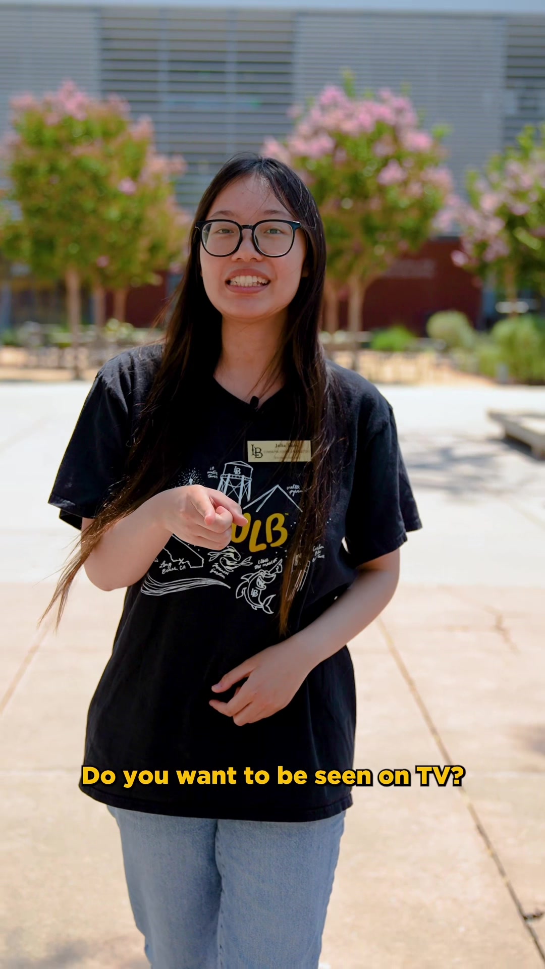 @csulbstudent