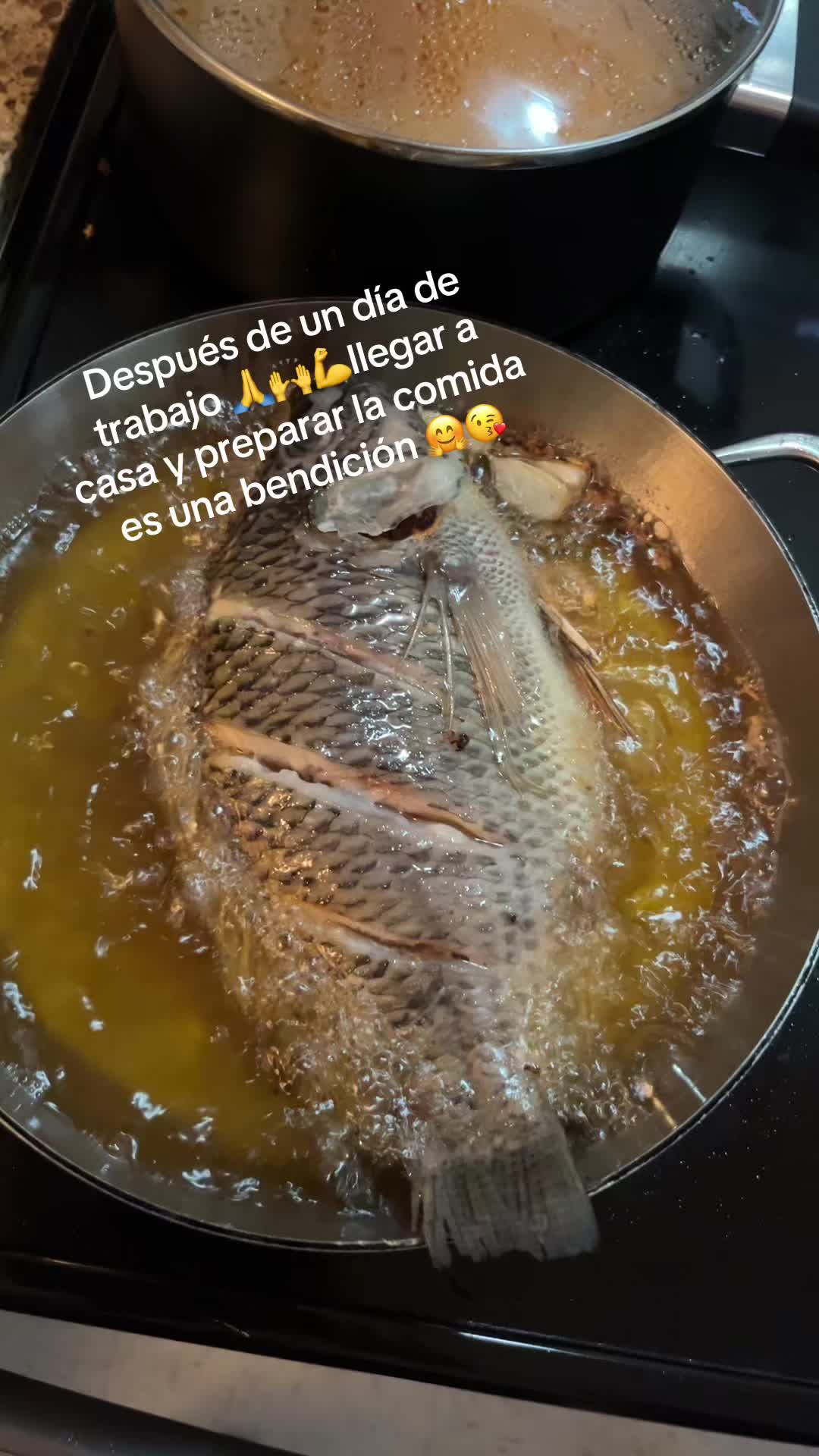 @Lupita 😘😘