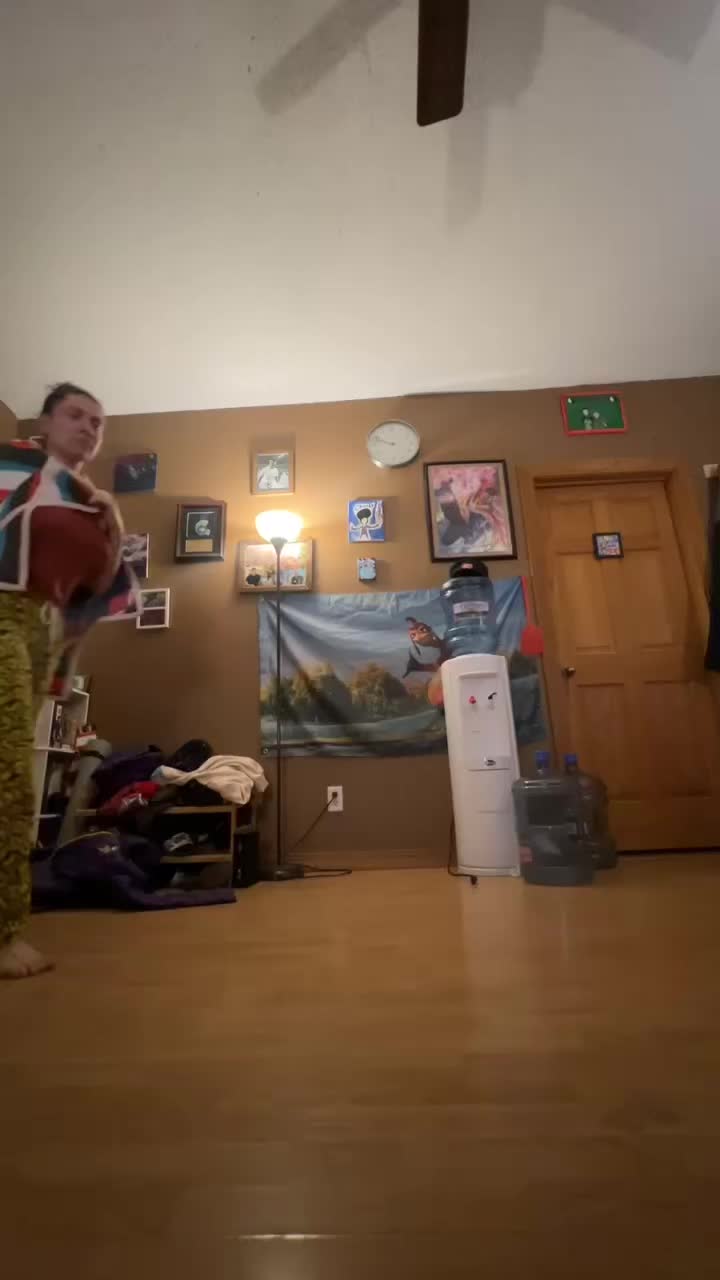 @averyflows