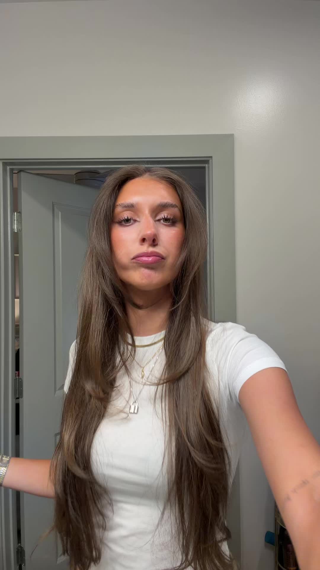 @giannacatalanotto