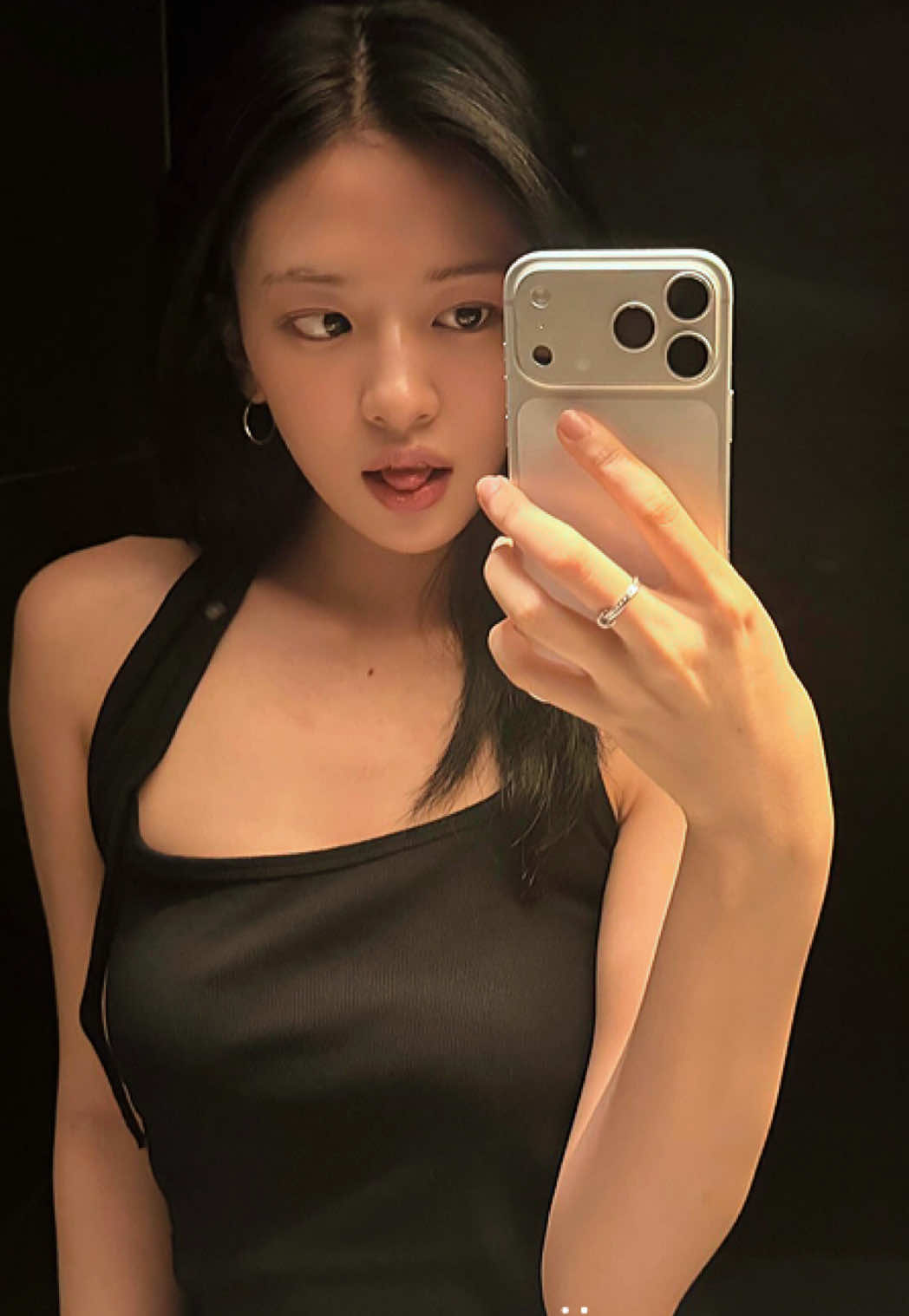 @westie0125