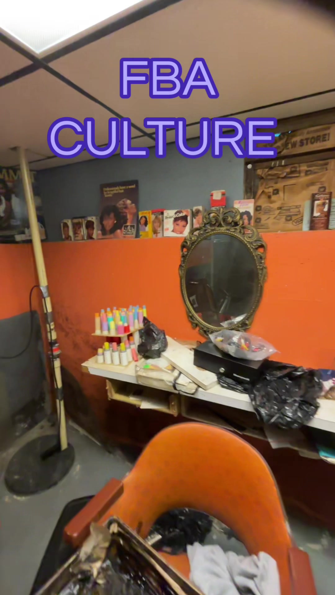 @cutup