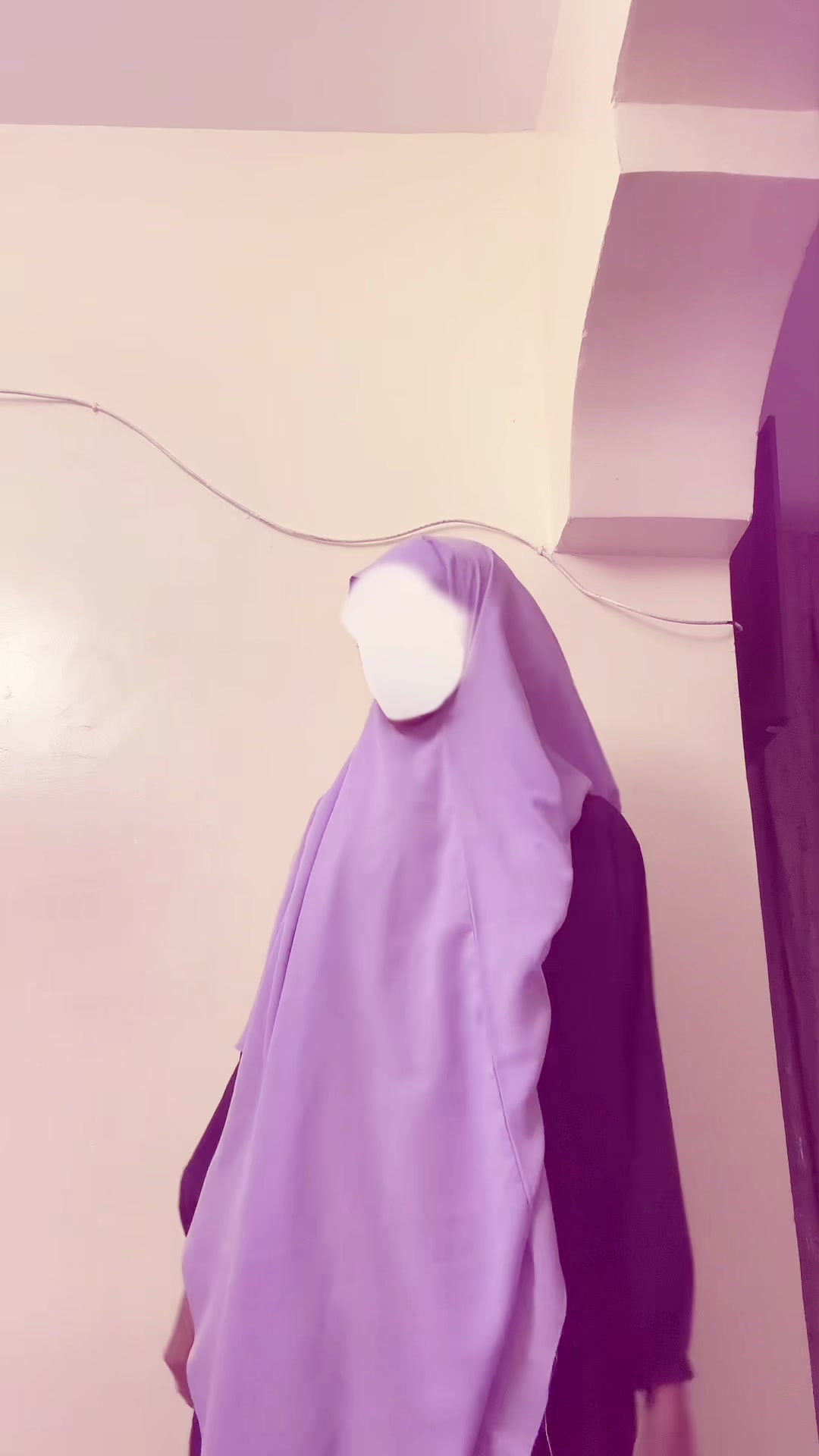 @Safuu🧚♀️🤍