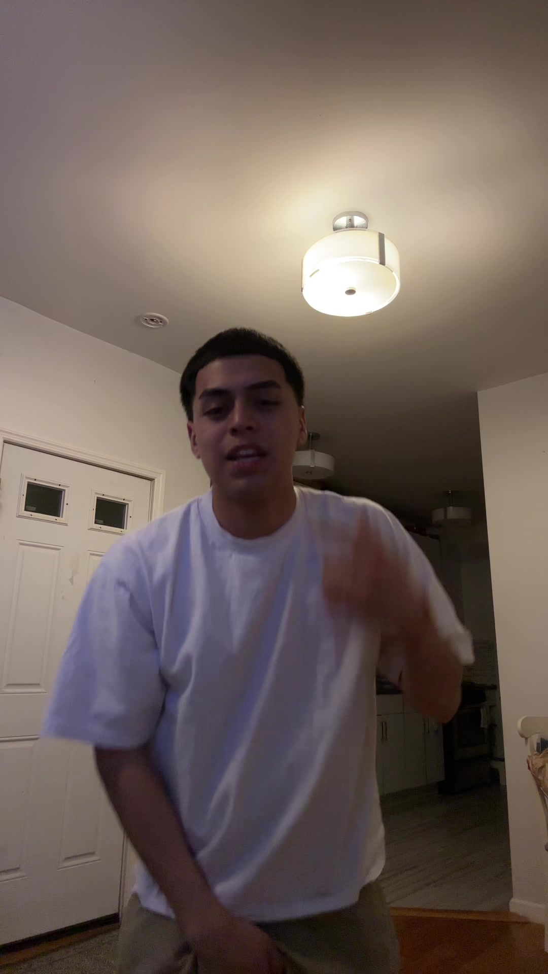 @Alan
