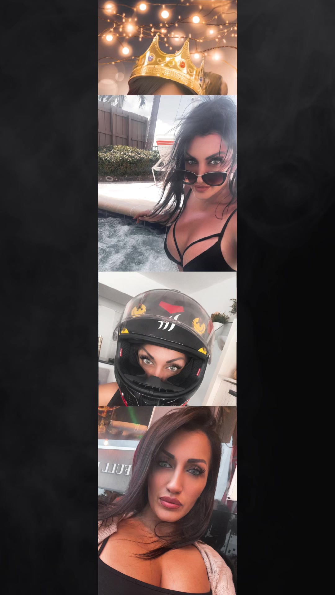 @Maryka V (Maryka07)