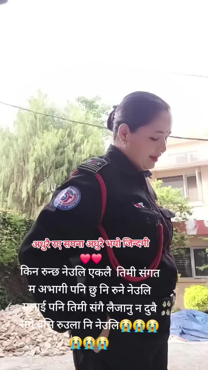@@Laxmi Negi12