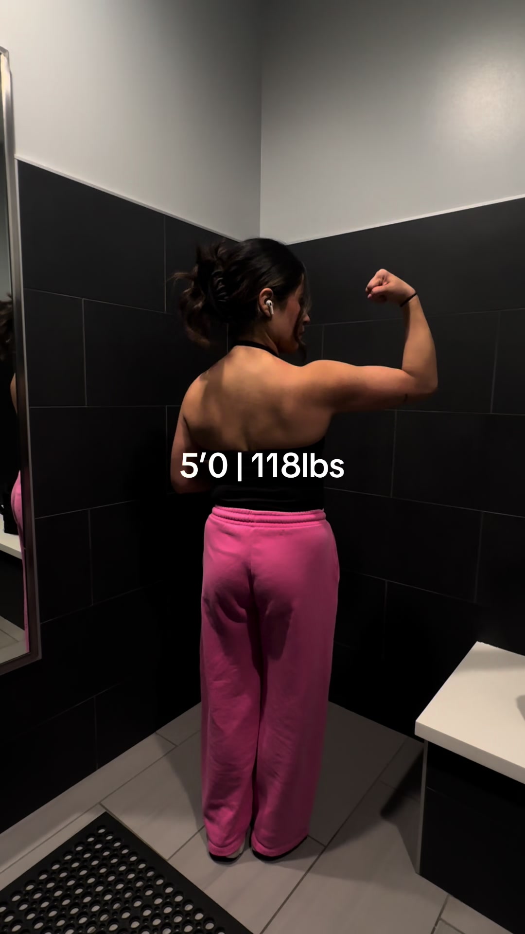 @marysfitdiary