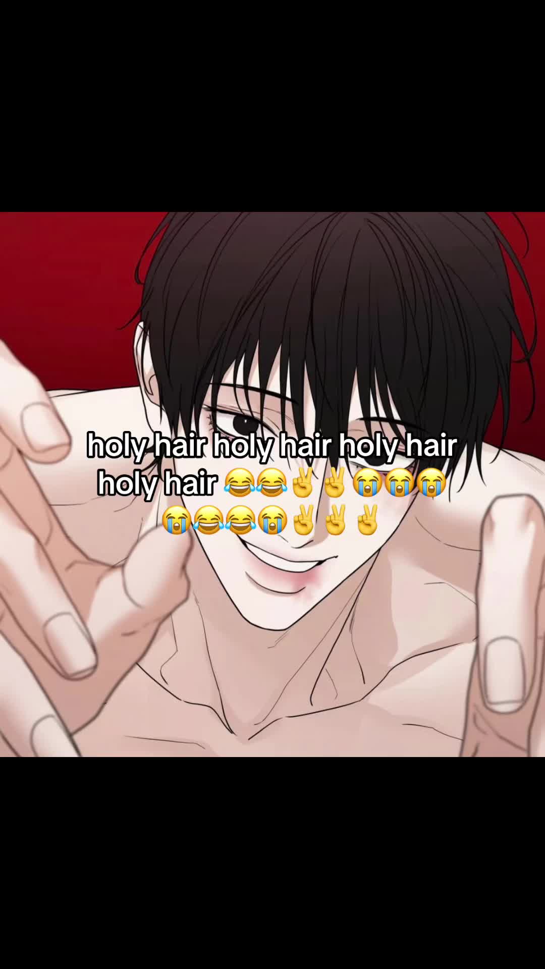 @yaoiluvr67niche