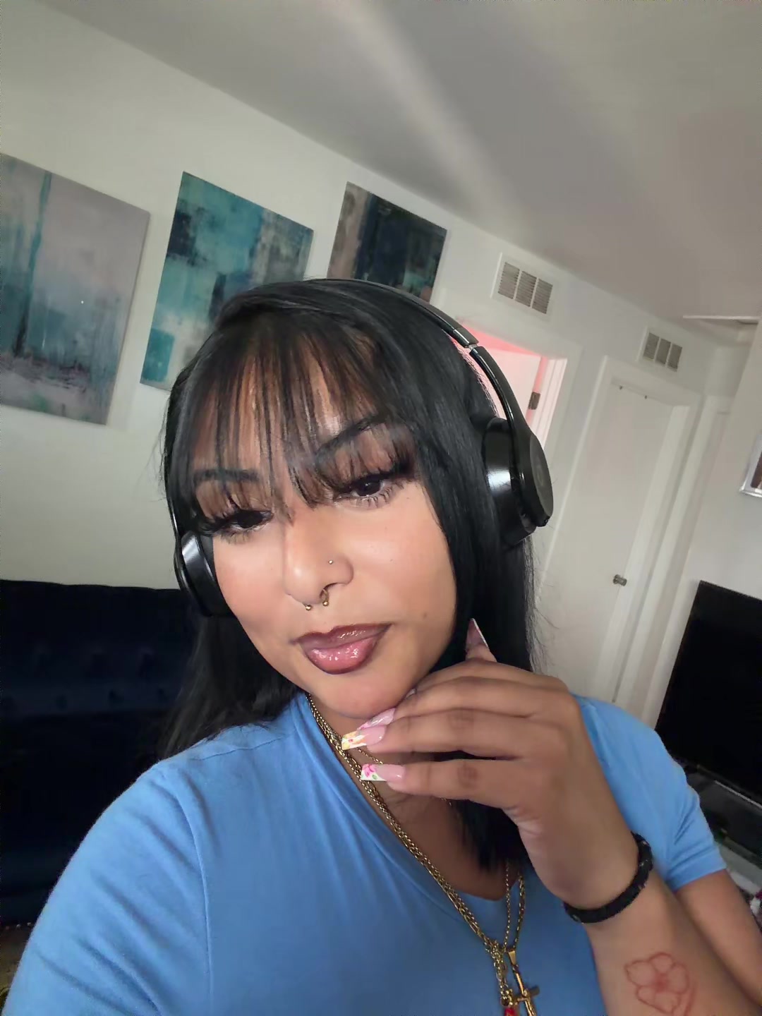 @Lexi🤍