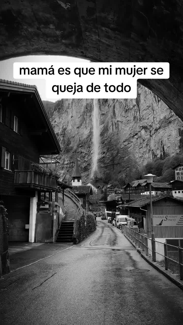 @success.motivation60